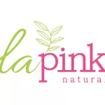 LA Pink Makes Its Mark on the Online Beauty Market: Now shoppable across Popular Marketplaces