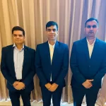 Amazon Web Services helps accelerate adoption of generative AI with businesses in Jaipur