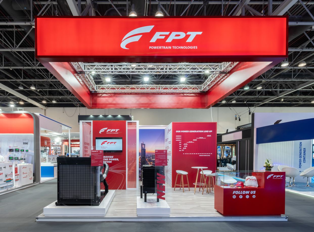 79728_FPT_Industrial_MiddleEast_Stand.jpg