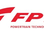 FPT Industrial, FPT INDUSTRIAL AND LONGEN POWER ENTER INTO A COMPREHENSIVE COOPERATION AGREEMENT TO EXPAND INTO GLOBAL POWER EQUIPMENT MARKETS