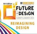 The Future of Design EventCelebrates Design inCinema
