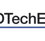 Tapping into Brine Diversity with Direct Lithium Extraction