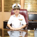 Surgeon Vice Admiral Kavita Sahai appointed as Director General Medical Services (Navy)