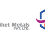 Aniket Metals Private Limited, Leading Manufacturer of Cookware and Kitchen Appliances, raises INR 550 Million in Private Placement Round from Bharat Value Fund (BVF)