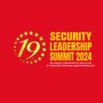 Security Leadership Summit 2024: Pioneering the Future of Security