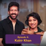 Kabir Khan on Breakthrough’s Web Show Fursat Mein Serious Baatein: ‘Women Bring Perspectives Men Often Miss