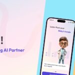 India’s First AI Parenting Assistant ‘Misha’ Now Powers The ParentZ App