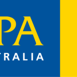 CPA Australia and ASSOCHAM partner for global summit on the Future of Business Resilience & Risk Mitigation