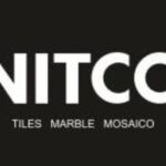 NITCO ties up with Hindustan Associates for a ₹50 crore order