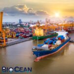 ​  Biocean Marine Services Pvt Ltd: Revolutionizing Maritime Training and Careers