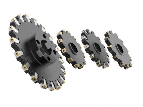 Seco Disc Milling Cutter System 335.98 With Steering Knuckle.jpg_ico500.jpg