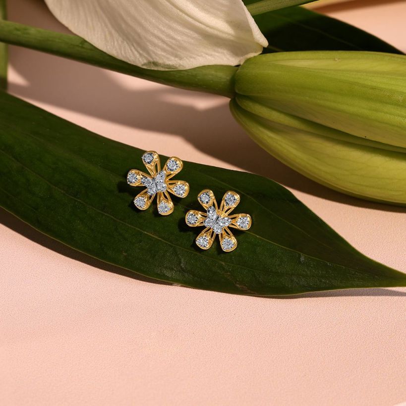 Tanishq FIORA 4.jpg