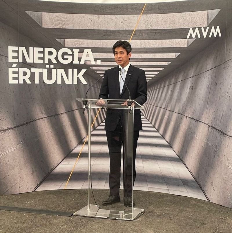 NGK_handover ceremony at MVM_2.jpg