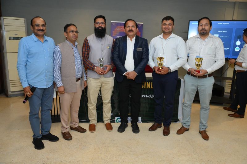 WhatsApp Image 2025-06-26 at 13.56.25.jpg