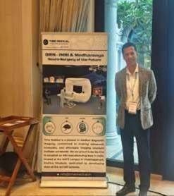 WhatsApp Image 2025-11-20 at 19.44.23.jpeg