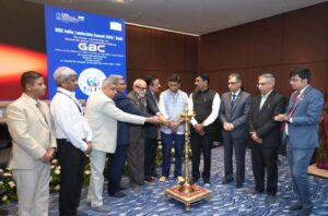 ​ICMAI Concludes RISE India Leadership Summit 2026, Charts Roadmap for CMAs in Advancing Viksit Bharat Mission