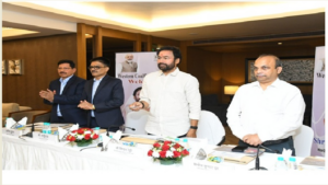 Major Boost to Mining: WCL Gets New Projects, Green Initiatives