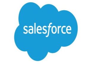 ​Salesforce Deepens Collaboration with InMobi to Accelerate AI-Driven Growth Across Its Global Advertising Ecosystem