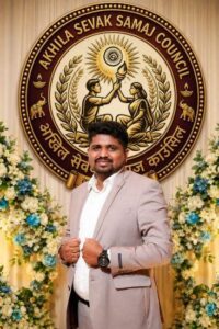 ​Karnataka Government Initiates Action on Dr. Bhargav Mallappa’s Mobile Surveillance Complaint