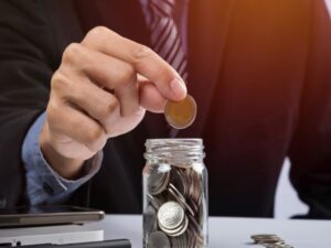 ​5 Companies Helping Indians Get Back Unclaimed Funds They Didn’t Know Existed