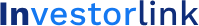 unnamed (2).png