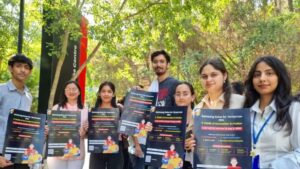 Solve for Tomorrow Sparks Innovation Among Himachal Pradesh Students Through Design Thinking