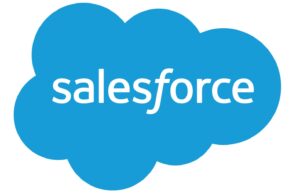 UPES Collaborates with Salesforce to Build India’s Next Generation of AI Talent