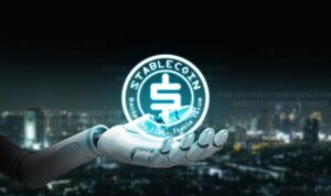 ​When Software Starts Spending: Why the Agent Economy Needs Crypto Rails