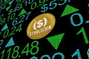 Future of Dollar-Backed Stablecoins and What They Mean for the World