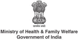 Union Health Minister to unveil Samagra Shishu Bal Swasthya Karyakram