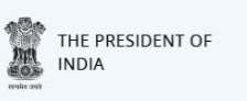 President Confers 105 Gallantry and Distinguished Service Awards at Defence Investiture Ceremony 2026 (Phase-II)