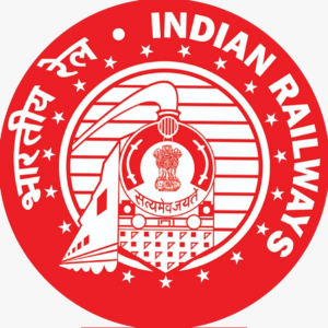 Indian Railways Records 145 Million Tonnes Freight Loading in May 2026