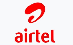 ​Planning to Watch the FIFA World Cup Final? Airtel Plan May Already Have You Covered