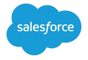 ​REVA University and Salesforce unveil REVAion to deliver AI-Powered Student Experiences across the Campus Lifecycle