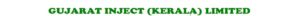 GUJARAT INJECT (KERALA) LIMITED ANNOUNCES REVISED RECORD DATE FOR 10:1 STOCK SPLIT AMID EXPLOSIVE MARCH FINANCIAL GROWTH AND MASSIVE SOLAR ORDER WINS