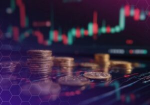 ​Why Tokenised Stocks Are a Crypto Story – and What India Should Do About It