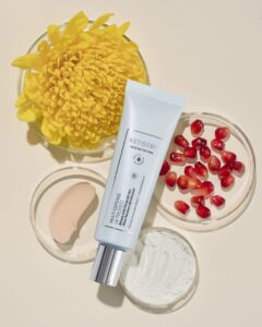 ​Amway India strengthens its premium skincare portfolio