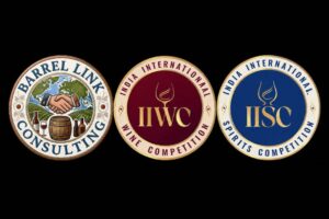 ​India to Host International Trade-Focused Wine & Spirits Competition; Entries Open for IIWC & IISC 2026