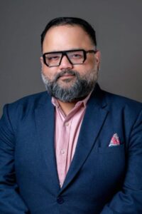 ​IIFL Finance Says Co-Lending Can Accelerate India’s Last-Mile Credit Delivery