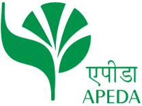 Jammu & Kashmir’s Premium Cherries and Plums Reach Singapore in First Export