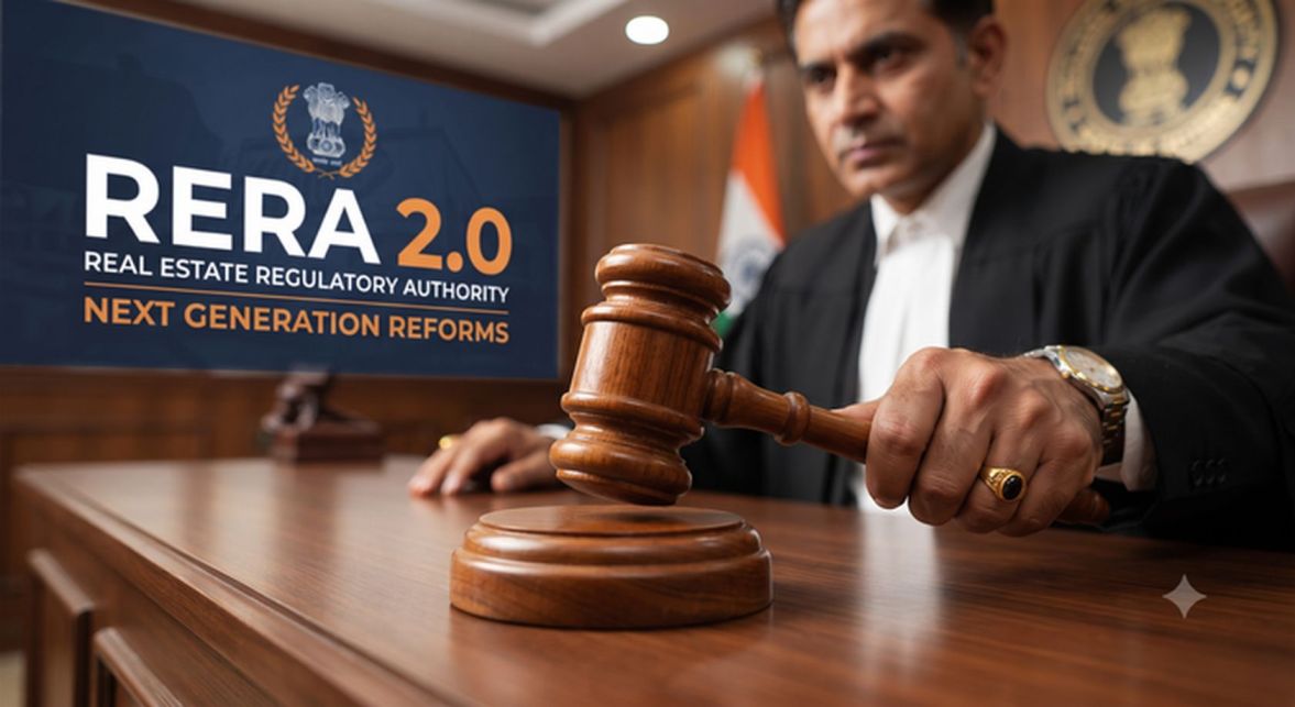 rera 2.0.jpg
