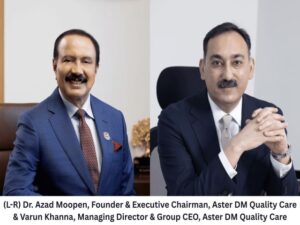 Quotes on India’s 80th Independence Day from Aster DM Quality Care