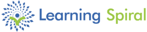 Learning Spiral Announces the Growing Adoption of QPDS and Digital Evaluation Solutions to Strengthen India’s Examination Ecosystem