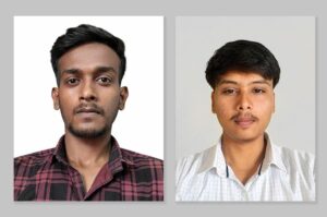 Young Innovators from Varanasi, Prayagraj and Raebareli Make Samsung Solve for Tomorrow
