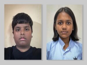 ​Raipur Teens Make National Top 40 at Samsung Solve for Tomorrow, Put Chhattisgarh on India’s Innovation Map