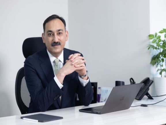 Varun Khanna - Group Managing Director & CEO, Aster DM Quality Care.jpg