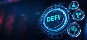 Regulating DeFi: Closing the Gaps in a Growing VDA Ecosystem
