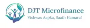 ​DJT Microfinance Expands Gold Loan Network in Uttarakhand with Four New Branches